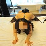 /photo/582347/情人变女王调教单男/3_1_19_small.jpg