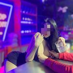 /photo/582347/情人已迫不及待/20_1_2_small.jpg