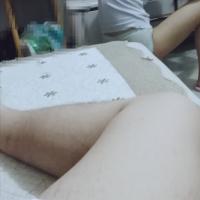 /photo/582347/我可爱的小宝贝/img_20180808_232845_1_1_small.jpg