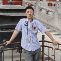 /photo/582357/等待幸福/qq截图201107121955_1_1_small.jpg