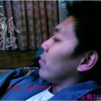 /photo/582682/我的头像/.jpg_1_1_small.jpg