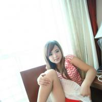 /photo/582729/俏皮小骚妇/psbcatb19nk_1_2_small.jpg