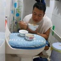 /photo/582826/不错哦/.jpg_1_1_small.jpg