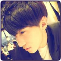 /photo/582857/08在北京/original_brl3_25af00_1_2_small.jpg