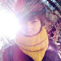 /photo/582857/08在北京/original_x8ik_236f00_1_1_small.jpg