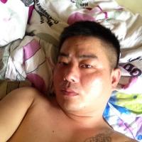 /photo/582908/我的相册/8429eb697a7c892264766cd21bf3651_1_1_small.jpg