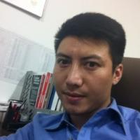 /photo/582942/个人照片/未命名_1_1_small.jpg