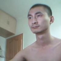 /photo/583007/本人的/未命名111_1_1_small.jpg