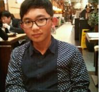/photo/583019/风笛手/qq截图201207191631_1_1_small.jpg