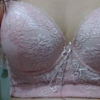 /photo/583090/老婆内衣/t1fitrxs0axxcuawbx_1_4_small.jpg