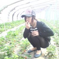 /photo/583123/老婆的爱爱！/55_1_8_small.jpg