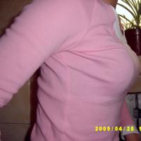 /photo/583173/爱妻美照/6_1_1_small.jpg