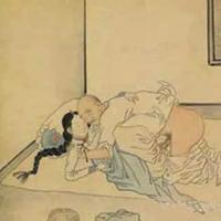/photo/583185/天生自然/z7bhd8160a5ec19c_1_1_small.jpg