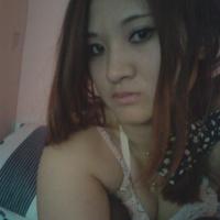 /photo/583234/老婆生活照/1_1_8_small.jpg