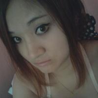 /photo/583234/老婆生活照/4_1_7_small.jpg
