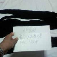 /photo/583234/老婆的ID照片希望管理验证/1_1_9_small.jpg
