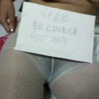 /photo/583234/老婆的ID照片希望管理验证/6_1_4_small.jpg