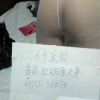 /photo/583234/老婆的ID照片希望管理验证/7_1_3_small.jpg