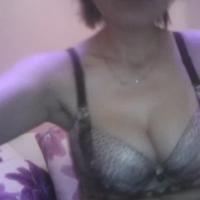 /photo/583245/47岁的情人/未命名_1_1_small.jpg
