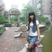 /photo/583299/夫妻自拍/img_1337_1_5_small.jpg