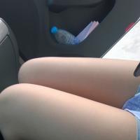 /photo/583413/自家老婆/qq图片201407091502_1_4_small.jpg