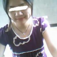 /photo/583431/我的老婆/20190116_53f815d0eb45be3e4c188q1mgo7c20xb_1_1_small.jpg