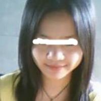 /photo/583431/我的老婆/20190116_739e05ac9e722dff35643vf4oxe8dt5v_1_3_small.jpg
