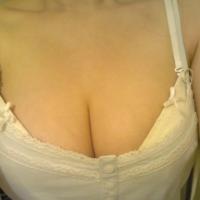 /photo/583432/前任女友/2_1_1_small.jpg