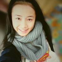 /photo/583432/我开苞的16岁少女/75667cc3gw1dpwa1yn1u_1_3_small.jpg