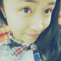 /photo/583432/我开苞的16岁少女/75667cc3gw1dpwhyahrj_1_2_small.jpg