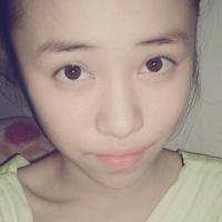 /photo/583432/我开苞的16岁少女/75667cc3jw1dswyqhnwe_1_4_small.jpg