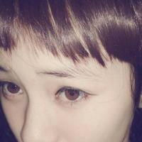 /photo/583432/我开苞的16岁少女/75667cc3jw1dt6tqla32_1_8_small.jpg