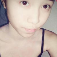 /photo/583432/我开苞的16岁少女/75667cc3jw1dtqvcwrkx_1_7_small.jpg