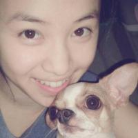 /photo/583432/我开苞的16岁少女/75667cc3jw1dts8jgfh3_1_6_small.jpg
