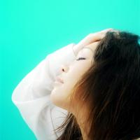 /photo/583497/老婆胖的时候/23_1_1_small.jpg