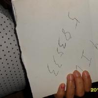 /photo/583533/001/sam_0373_1_4_small.jpg
