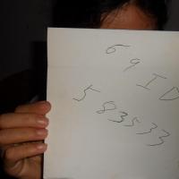 /photo/583533/001/sam_0376_1_2_small.jpg