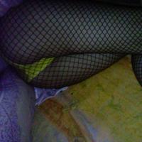 /photo/583612/我的原创/.jpg_1_7_small.jpg