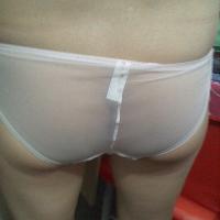 /photo/583739/老婆的美照/img0811211700_1_12_small.jpg