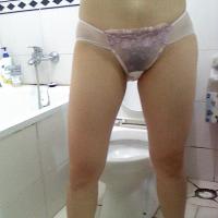 /photo/583739/老婆的美照/img0811213900_1_11_small.jpg