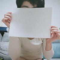 /photo/583739/老婆的美照/mmexport1545318853650_1_4_small.jpg