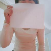 /photo/583739/老婆的美照/mmexport1545318859317_1_3_small.jpg
