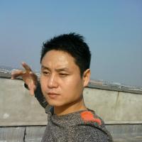 /photo/583788/awei/wey_1_1_small.jpg