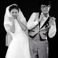 /photo/583846/夫妻相册/psbca2vvgh6_1_3_small.jpg