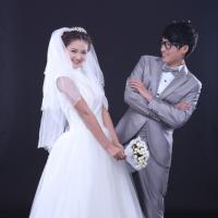 /photo/583846/夫妻相册/psbcaxpiq84_1_4_small.jpg