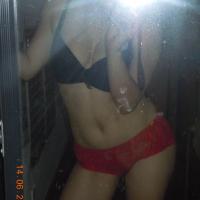 /photo/583907/老婆私密照片/3_1_3_small.jpg