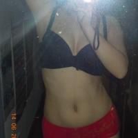 /photo/583907/老婆私密照片/5_1_1_small.jpg