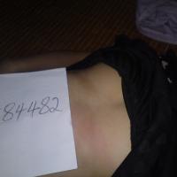 /photo/584482/我的老婆/dsc05500a_1_7_small.jpg
