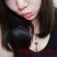 /photo/584540/我的爱妻/img_20200412_114853_1_18_small.jpg