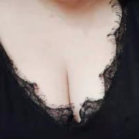 /photo/584540/我的爱妻/mmexport1569483017503_2_5_small.jpg